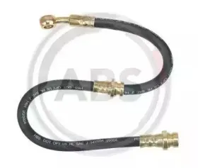 Тормозной шланг A.B.S. купить